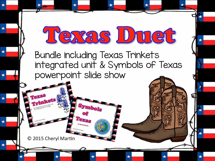 https://www.teacherspayteachers.com/Product/Texas-Duet-Bundle-1766652