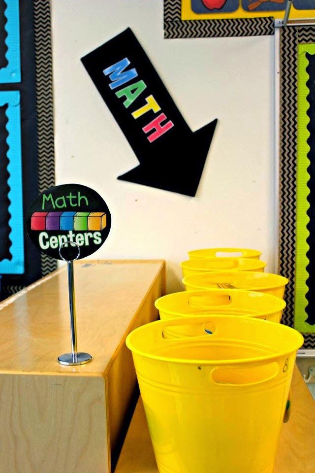 https://www.teacherspayteachers.com/Store/Reagan-Tunstall/Type-of-Resource/Math-Centers/Page:1