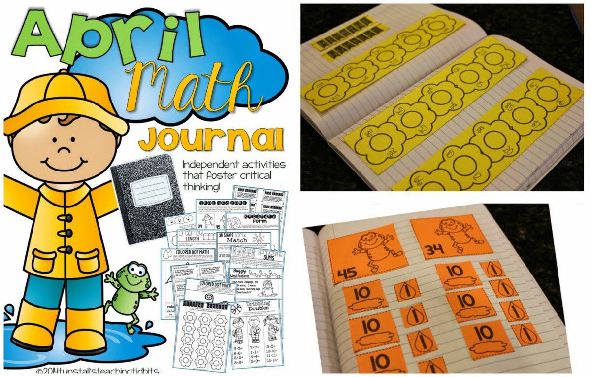 https://www.teacherspayteachers.com/Store/Reagan-Tunstall/Category/Monthly-Math-Journals