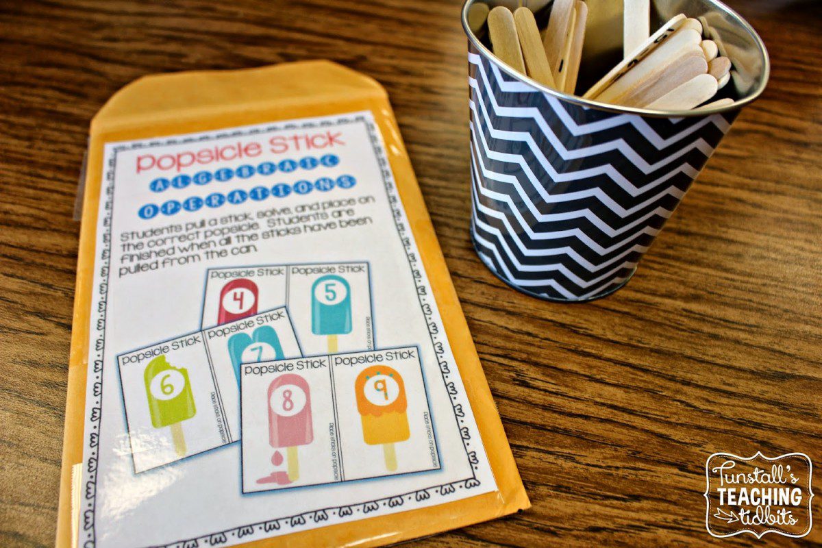 https://www.teacherspayteachers.com/Product/Math-Sticks-Ten-Engaging-Games-for-K-2-1039857