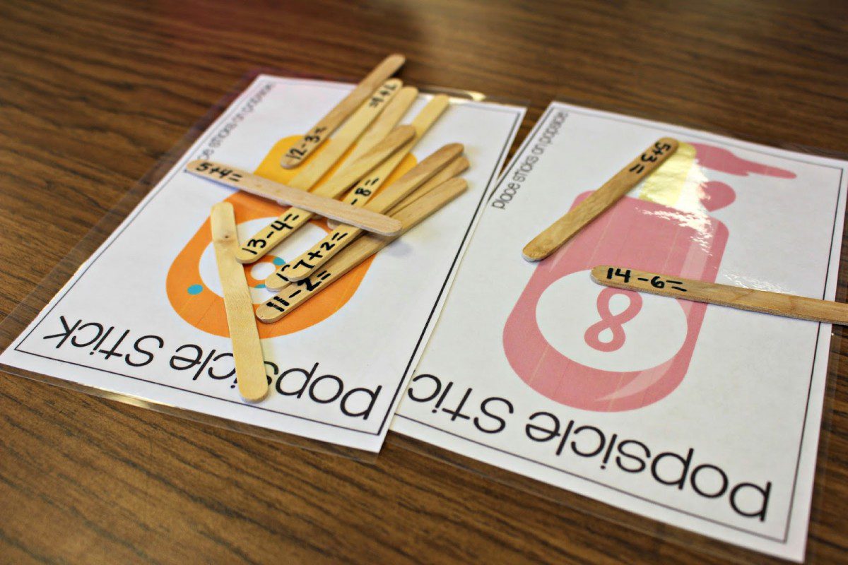 https://www.teacherspayteachers.com/Product/Math-Sticks-Ten-Engaging-Games-for-K-2-1039857