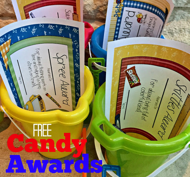 https://www.teacherspayteachers.com/Product/Free-Candy-Awards-1180313