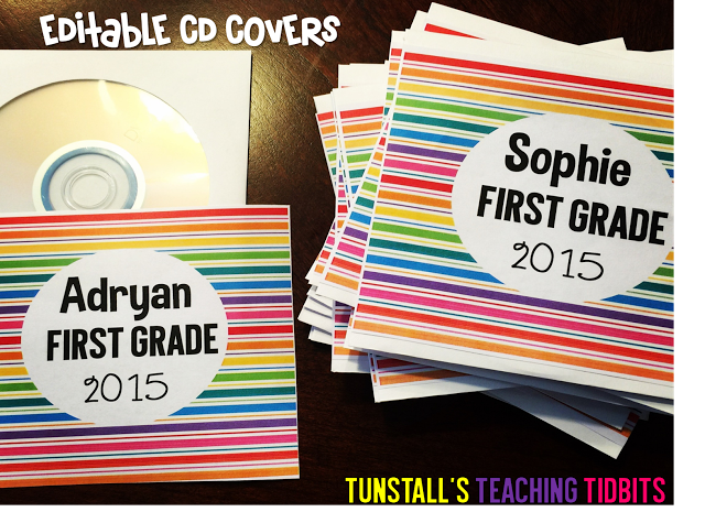 https://www.teacherspayteachers.com/Product/Editable-CD-Sleeve-Covers-1859463