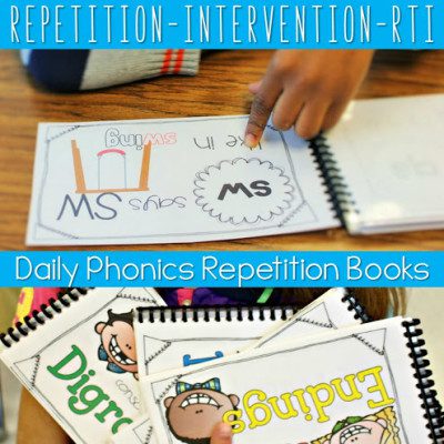 What Does it Take to be a Successful Beginning Reader?