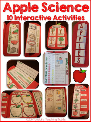 https://www.teacherspayteachers.com/Product/Apple-Science-Interactive-Activities-1444752