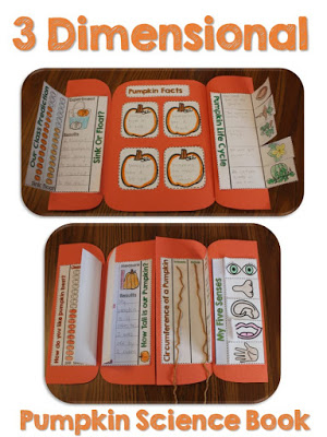 https://www.teacherspayteachers.com/Product/Pumpkin-Science-Interactive-Activities-1452204