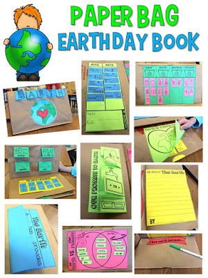 https://www.teacherspayteachers.com/Product/Earth-Day-1785073