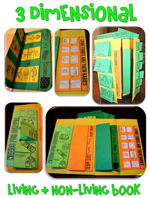 https://www.teacherspayteachers.com/Product/Earth-Day-1785073