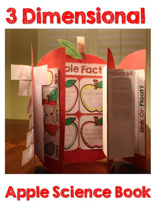 https://www.teacherspayteachers.com/Product/Apple-Science-Interactive-Activities-1444752