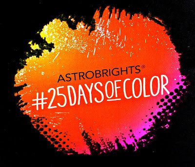 Creating Classroom Community  #25DaysofColor