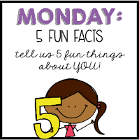 http://imbloghoppin.blogspot.com/2015/08/teacher-week-5-fun-facts-about-me.html