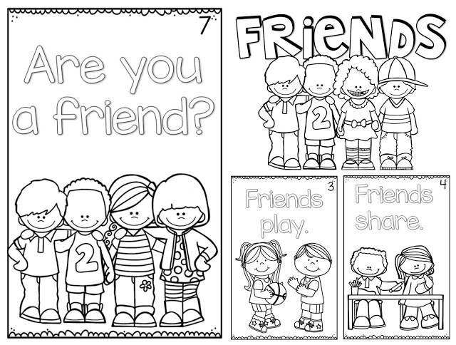 https://www.teacherspayteachers.com/Product/School-Beginnings-267207