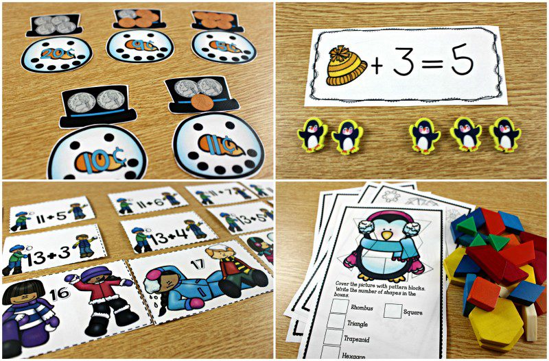 PicMonkey Collage