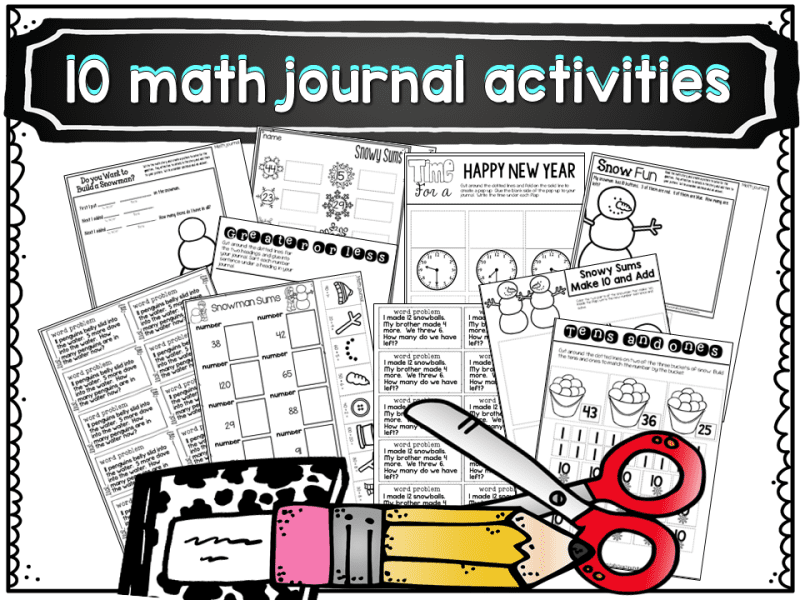Slide3