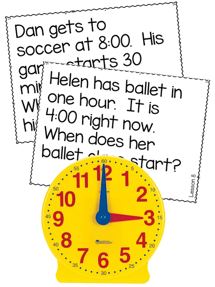 Slide2