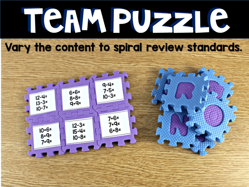 Slide20