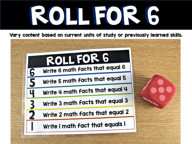 Slide23