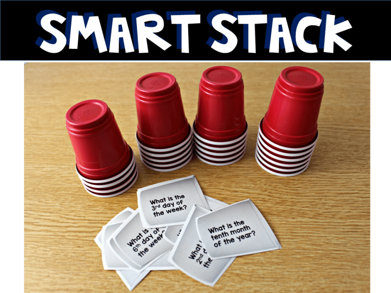 Slide34