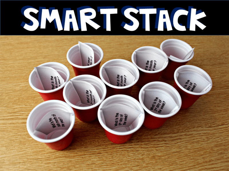 Slide35