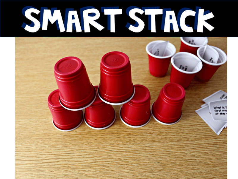 Slide36