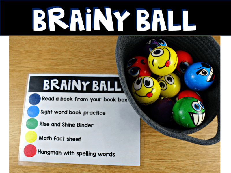 Slide39