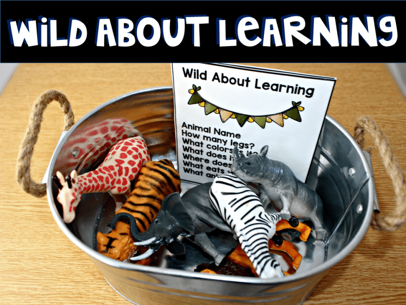 Slide40