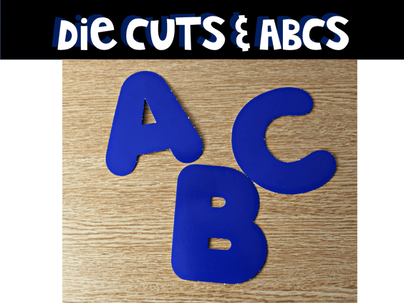 Slide46