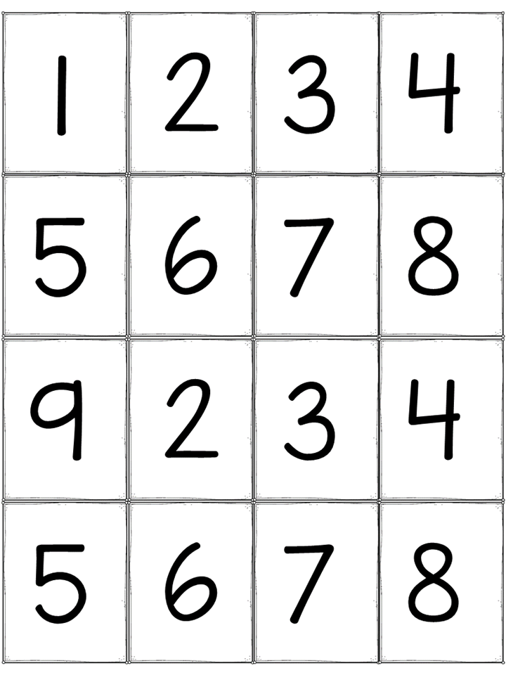 Slide5