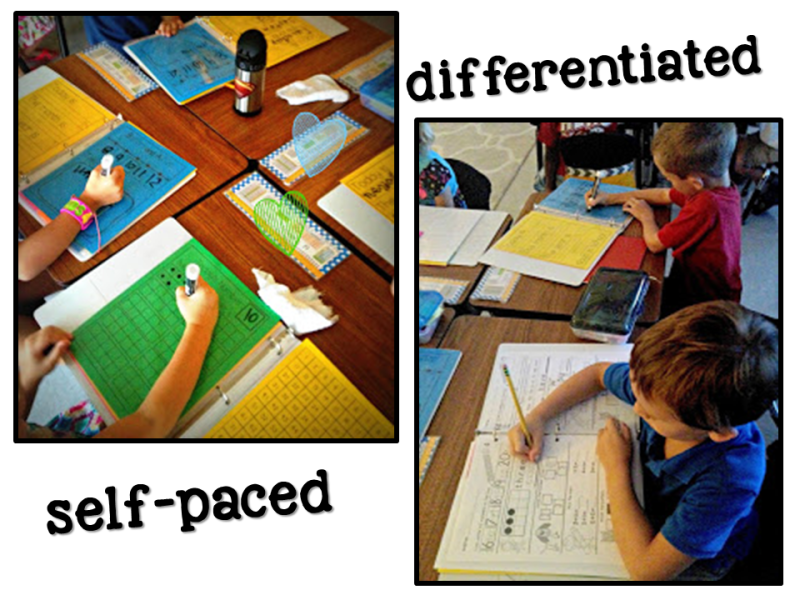 Slide55