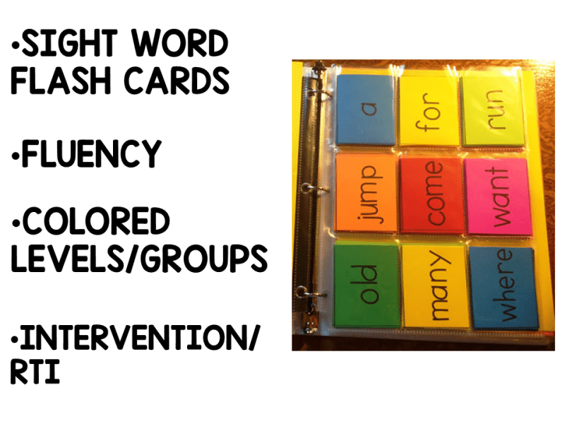 Slide58
