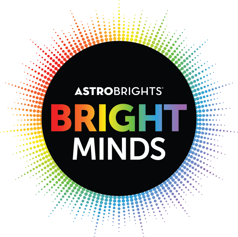 BrightMindsLogo_2016-01