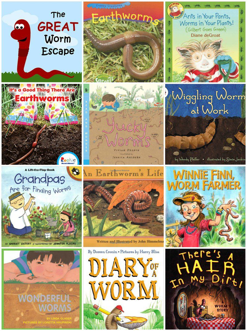 PicMonkey Collage worms 2