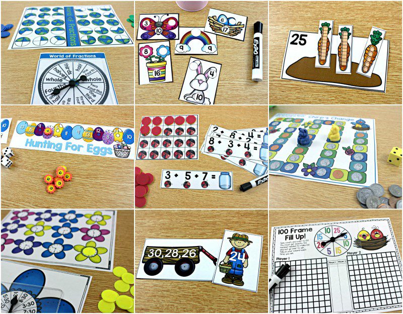 PicMonkey Collage