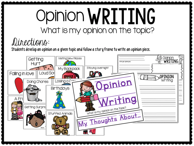 Slide14