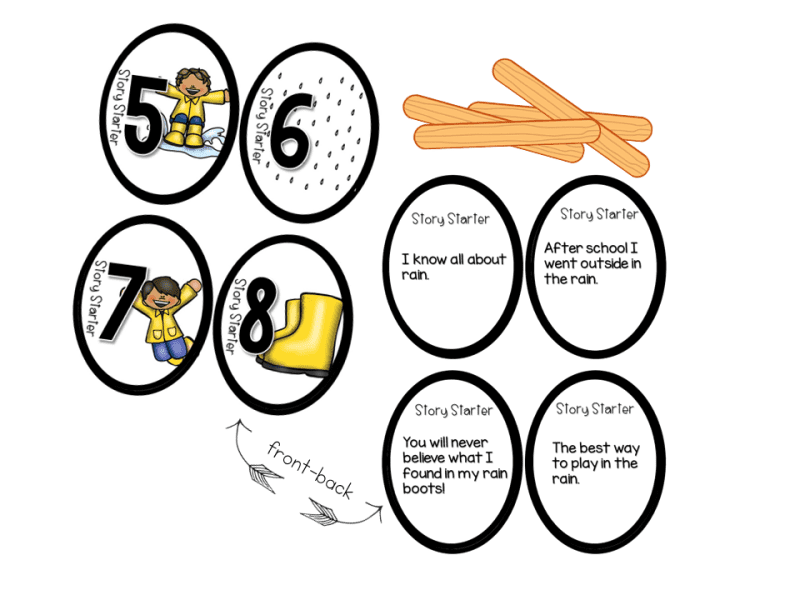 Slide2