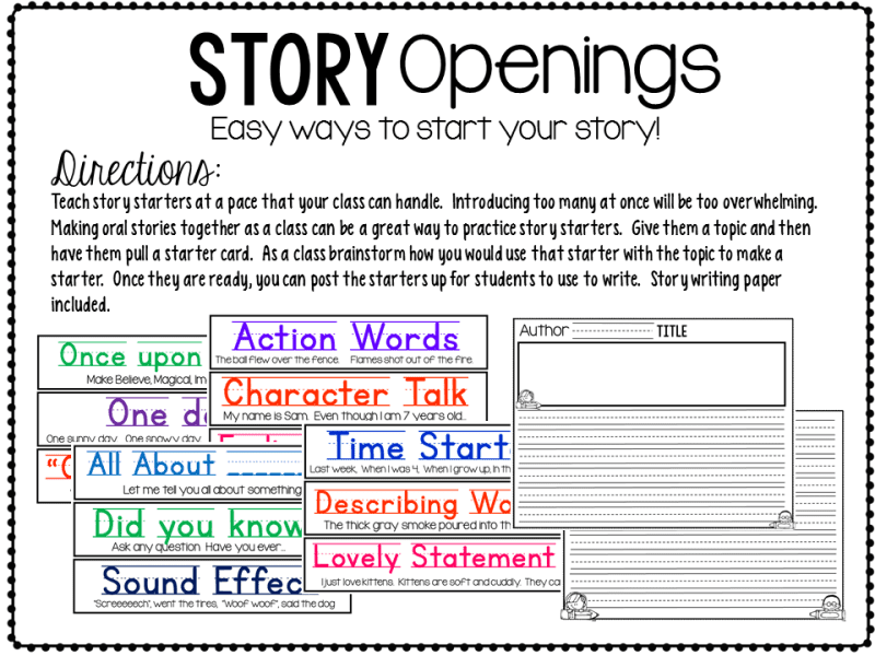 Slide23