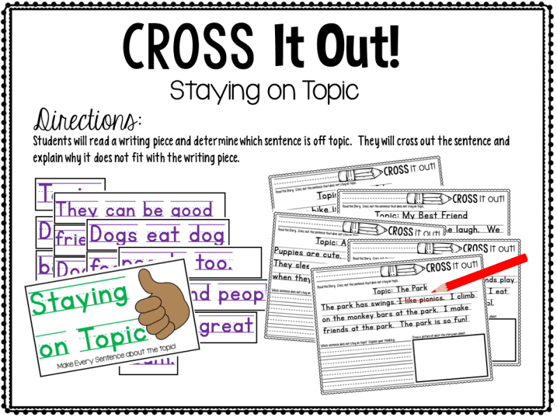 Slide3