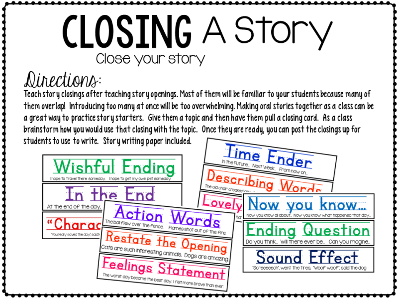 Slide37