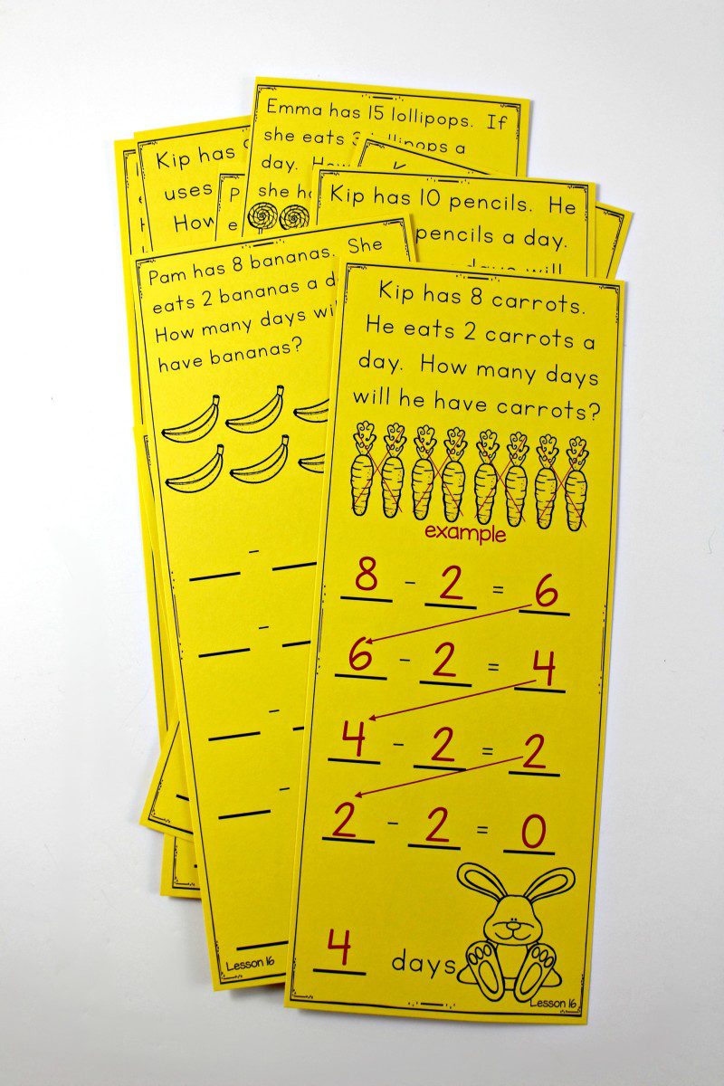 multiplication