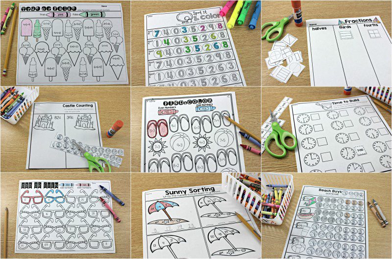 PicMonkey Collage