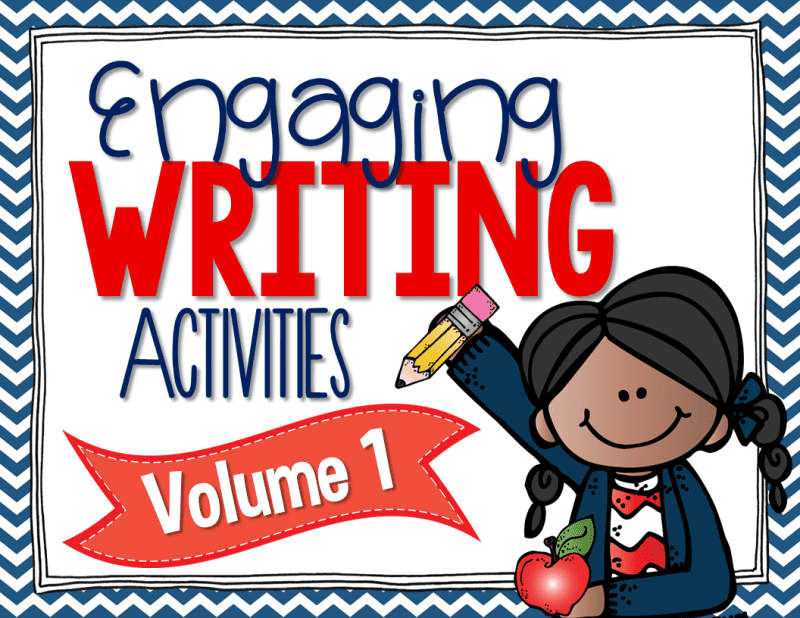 engaging Centers