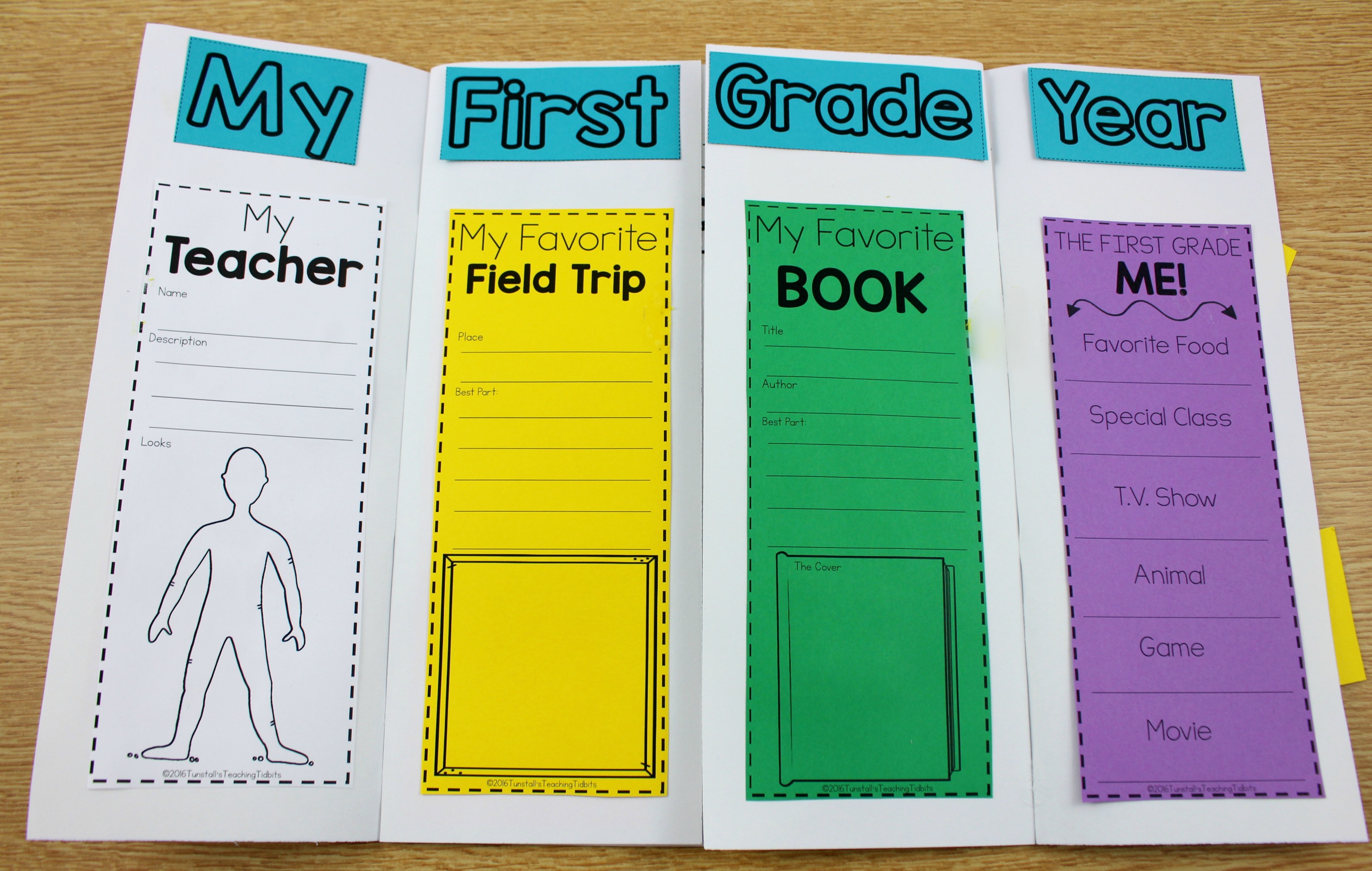 Grade 11 teachers book. Memory book. Memory studies. Book a trip. Memory Pages.