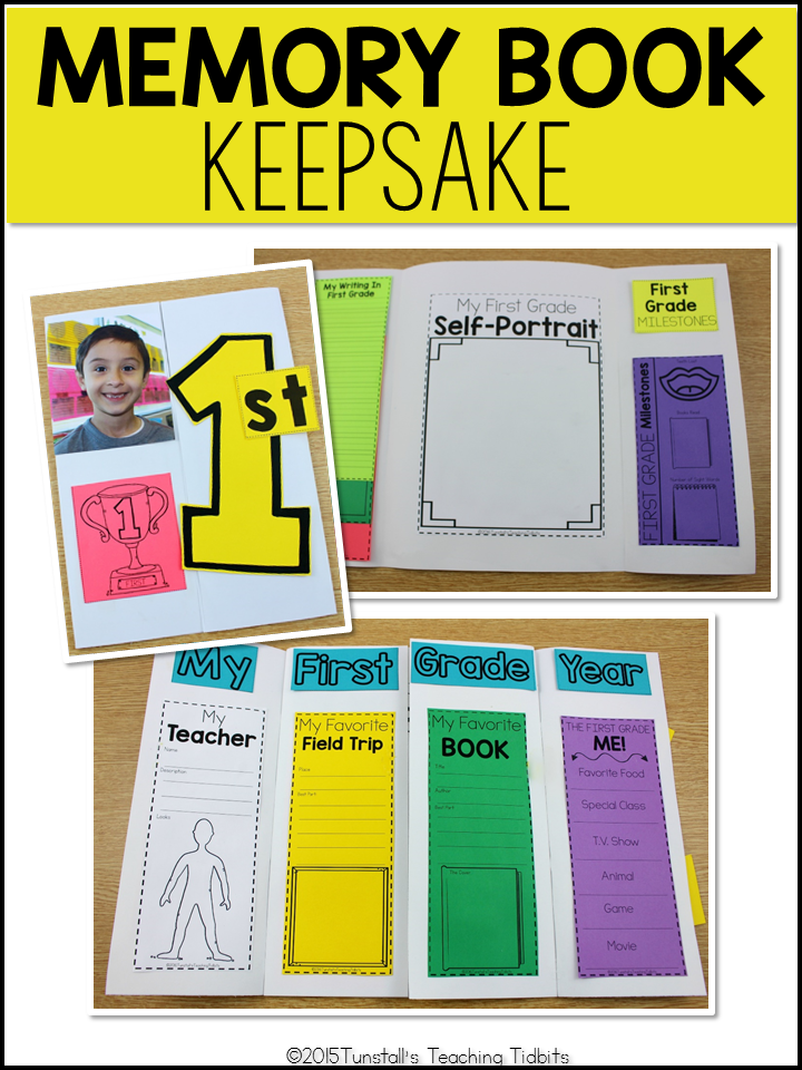 Mrs Jones Free Printable Mini Books On The Internet