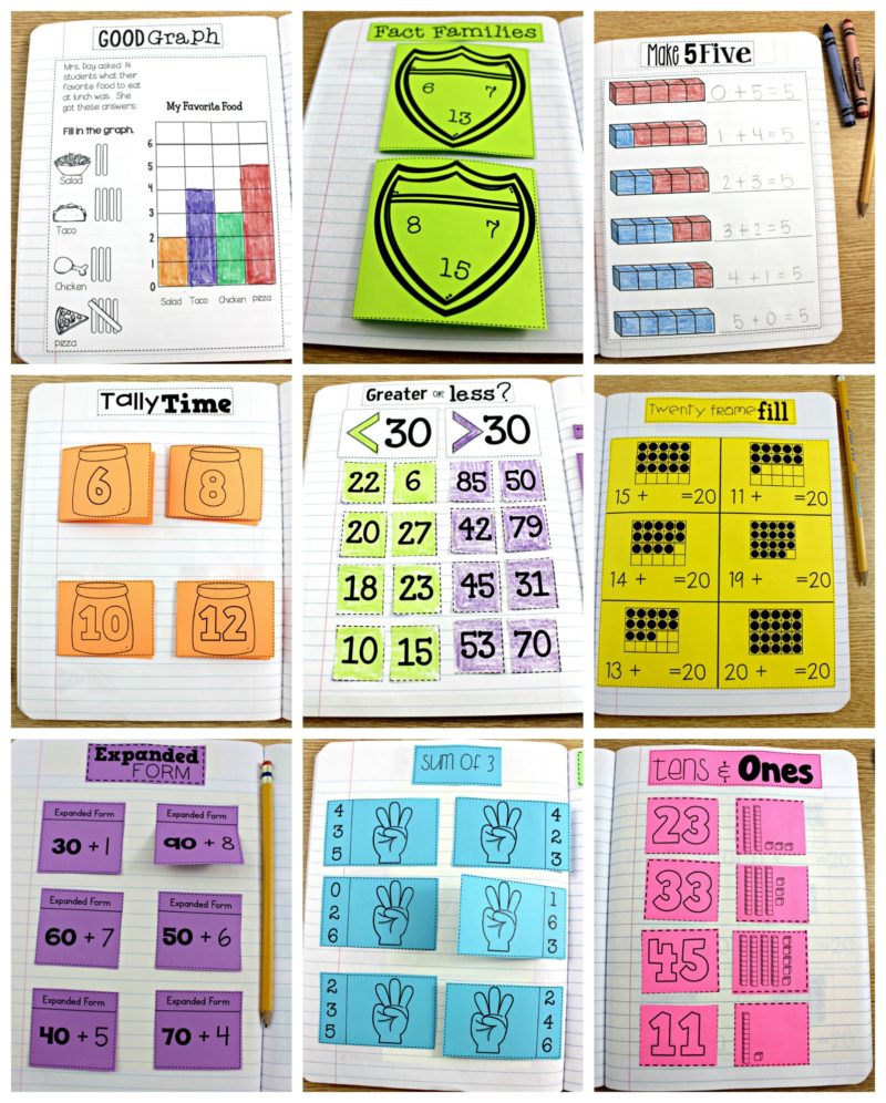 PicMonkey Collage