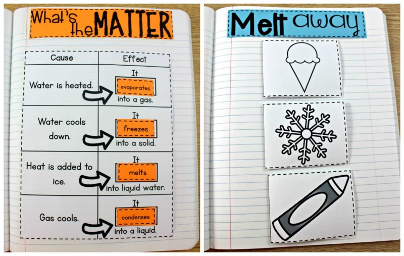 science-journal-tunstall-s-teaching-tidbits