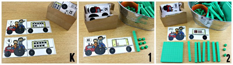picmonkey-image10