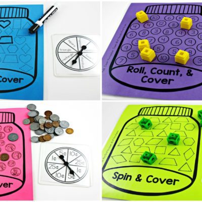 Colorize your Content with Astrobrights’ Colorize your Classroom Contest
