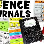 Science Journal