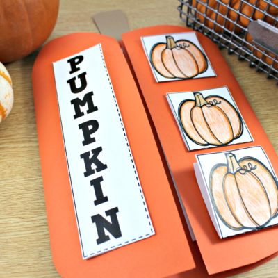 Teaching in October