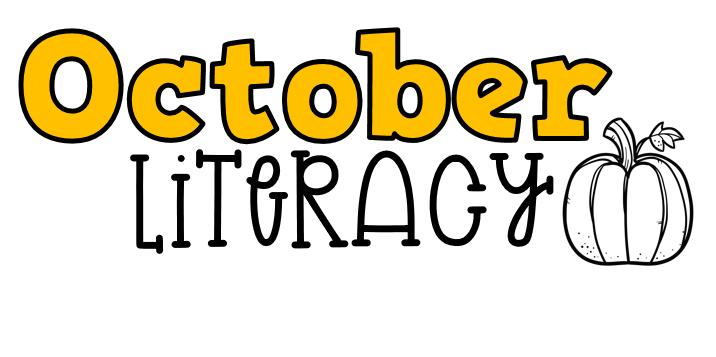 october-literacy